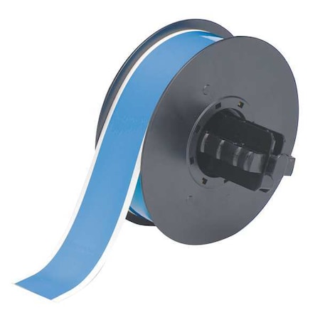 Low-Halide Pipe Tape, 100 ft. L, B30C-1125-569-LB MPN:B30C-1125-569-LB