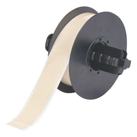 Low-Halide Pipe Tape, Tan, 100 ft. L, B30C-1125-569-TN MPN:B30C-1125-569-TN