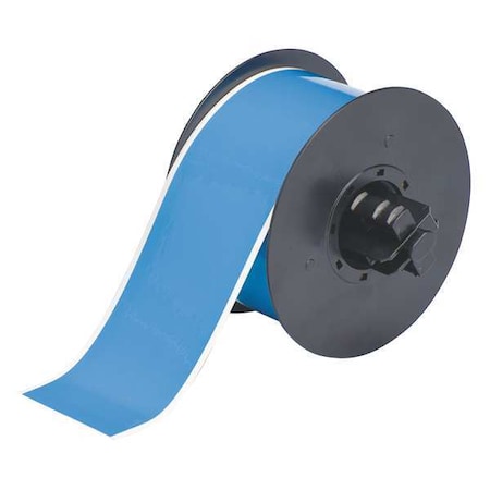 Low-Halide Pipe Tape, 100 ft. L, B30C-2250-569-LB MPN:B30C-2250-569-LB