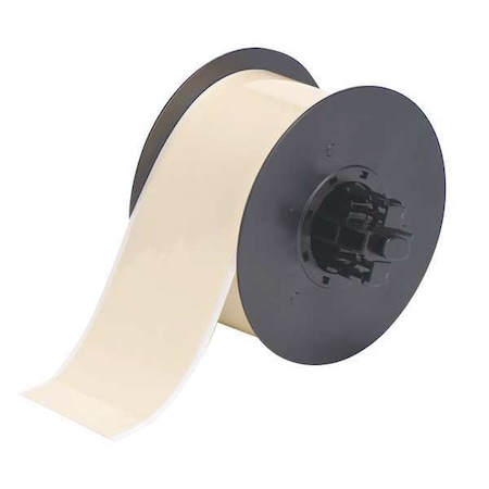 Low-Halide Pipe Tape, Tan, 100 ft. L, B30C-2250-569-TN MPN:B30C-2250-569-TN