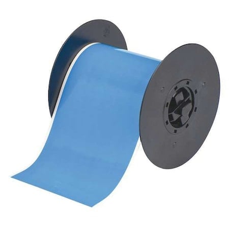 Low-Halide Pipe Tape, 100 ft. L, B30C-4000-569-LB MPN:B30C-4000-569-LB