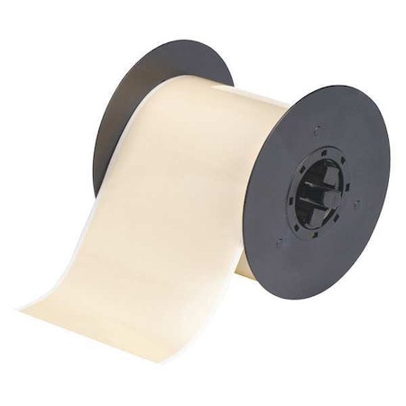 Low-Halide Pipe Tape, Tan, 100 ft. L, B30C-4000-569-TN MPN:B30C-4000-569-TN