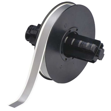 Low-Halide Pipe Tape, Gray, 100 ft. L, B30C-500-569-GY MPN:B30C-500-569-GY