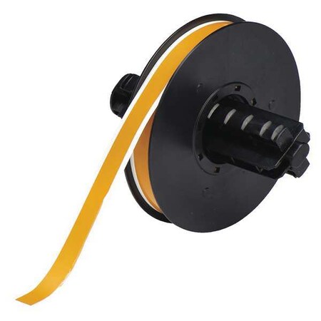 Low Halide Pipe Tape, Ochre, 100 ft. L, B30C-500-569-OC MPN:B30C-500-569-OC