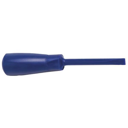 Printer Cutter Cleaning Tool MPN:B31-CCT