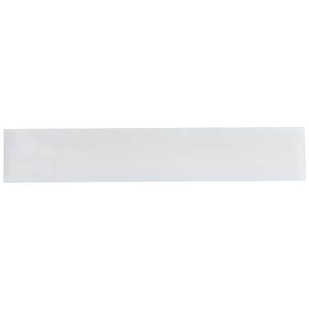 Tag Label, White, Polyester MPN:B33C-750-414
