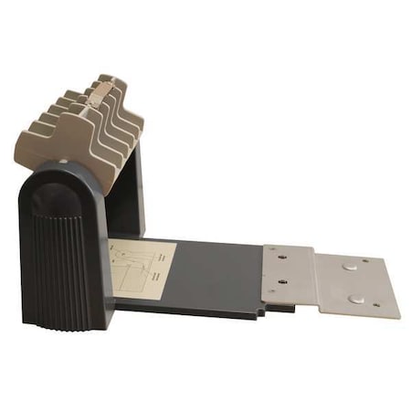 Media Holder MPN:BBP12-U