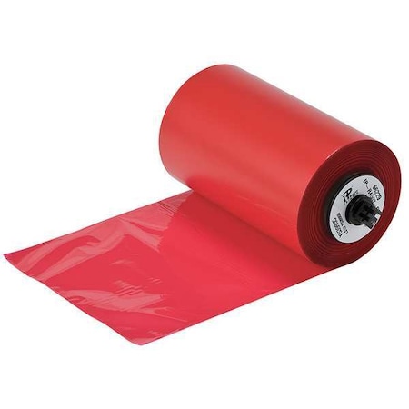 Ribbon, 4-21/64