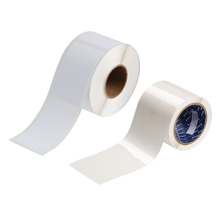 J2 Poly Overlam KT 3.35x2.17 MPN:J20-260-2569-KT