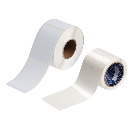 J2 Vinyl Overlam KT 3.35x2.17 MPN:J20-260-2595-KT