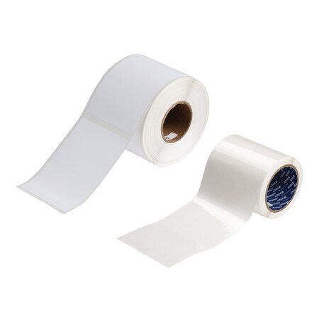J2 Vinyl Overlam KT 4.33x2.95 MPN:J20-261-2595-KT
