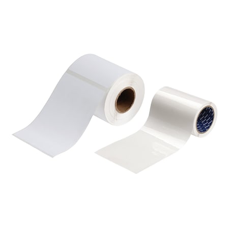 J2 Vinyl Overlam KT 6.1x4.13 MPN:J20-262-2595-KT