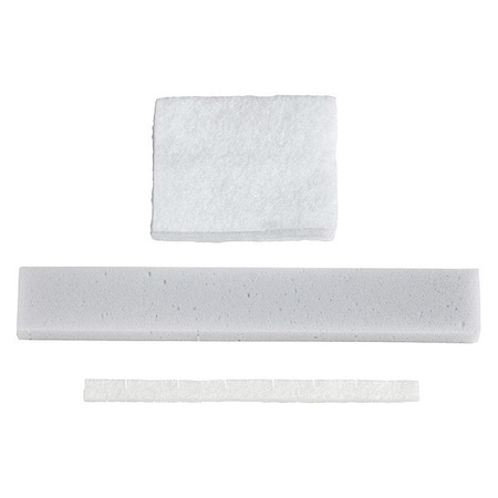 Ink Absorption Pad MPN:J20-PAD