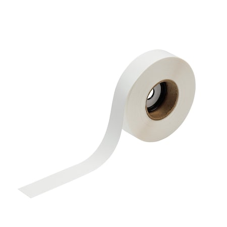 Grip Labels for J2000 Printer 1in MPN:J20C-1000-2414