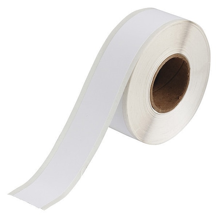 Label, White, Labels/Roll: Continuous MPN:J20C-1125-2595