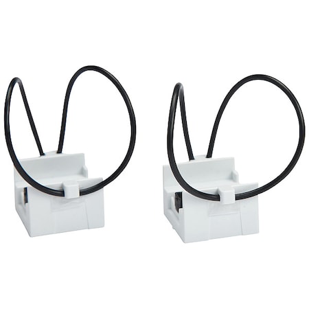 Cap MPN:J40-CAP