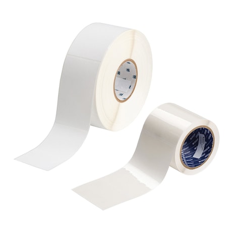 J5 Poly Overlam KT 3.35x2.17 MPN:J50-260-2569-KT