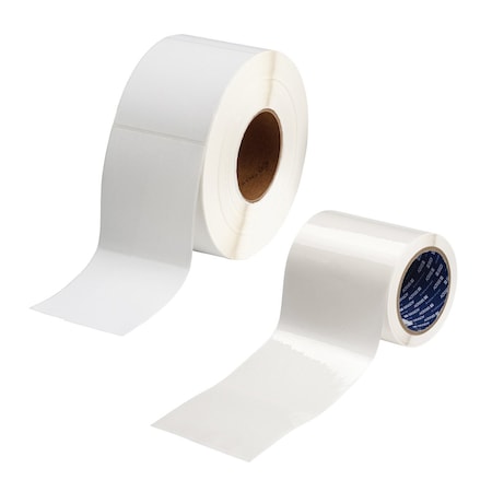 J5 Poly Overlam KT 4.33x2.95 MPN:J50-261-2569-KT