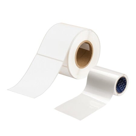 J5 Vinyl Overlam KT 6.1x4.13 MPN:J50-262-2595-KT