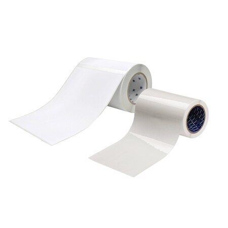 J5 Vinyl Overlam KT 10 x7 MPN:J50-265-2595-KT