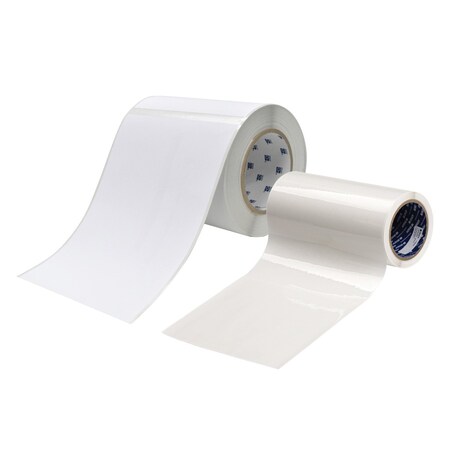 J5 Poly Overlam KT 8.3 x6.1 MPN:J50-267-2569-KT