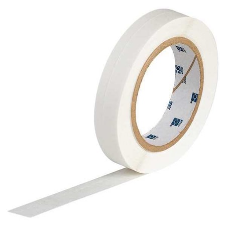 Overlaminate Label, 0.65