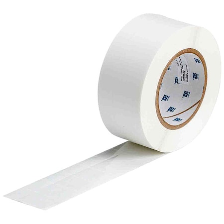 Laminate Roll, Polyester, 2 in W MPN:LAM-7-103