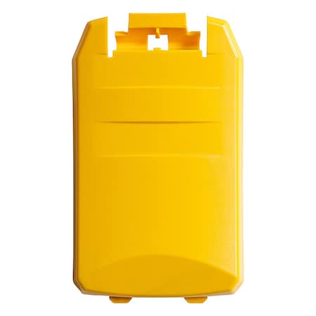 Brady M610 Battery Cover MPN:M610-BATTERYCOVER