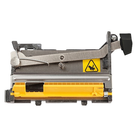 Brady M610 Cutter Replacement MPN:M610-CUTTER