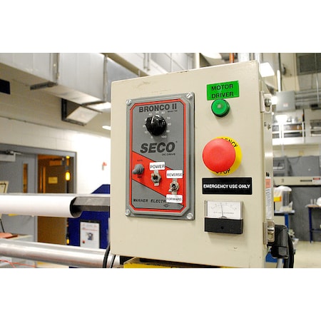 Pre-Cut Label Stock Roll, Yellow, Gloss MPN:M7-190-593-YL