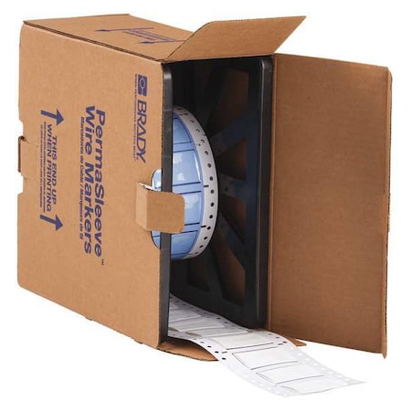 Example of GoVets Signs and Labels category