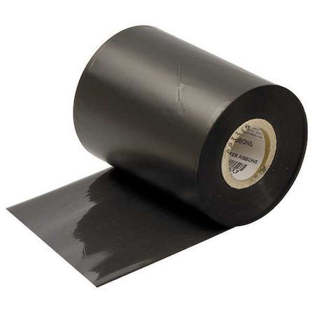 Thermal Transfer Printer Ribbon, 3-17/64