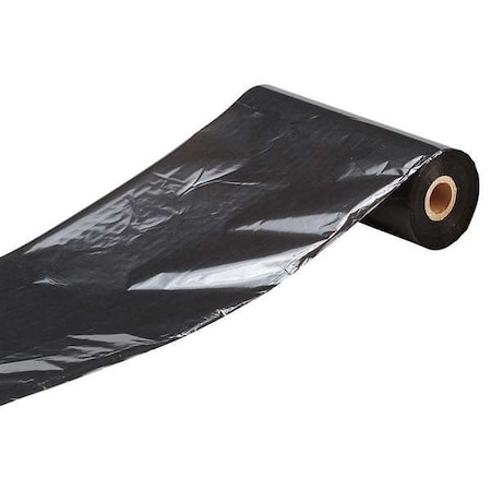 Thermal Transfer Printer Ribbon, 4