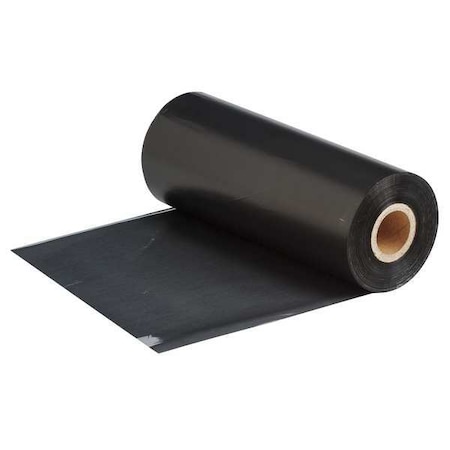 Single-ColorPrinterRibbon, Black, 984ftL MPN:R4308