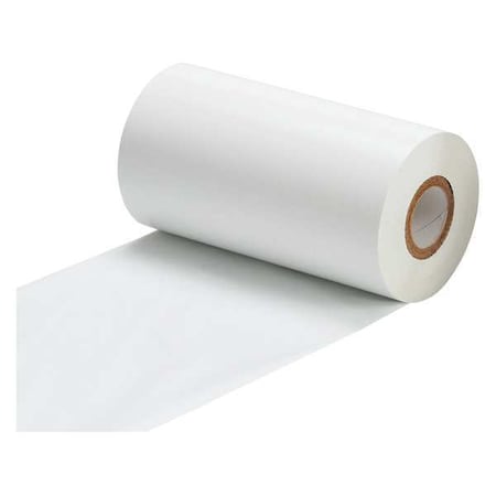 Printer Ribbon, 5-1/8