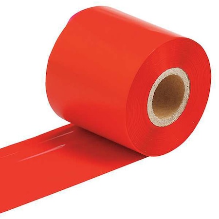 Ribbon, 4-21/64