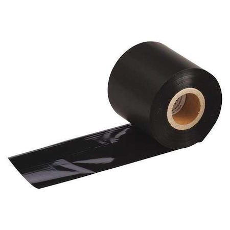 Printer Ribbon, 2.36