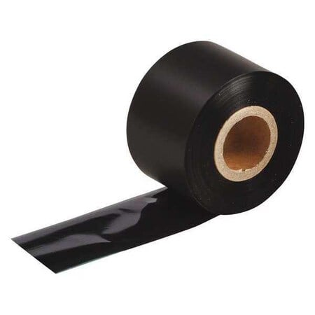 Printer Ribbon, 1.57