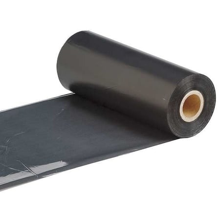 Thermal Transfer Printer Ribbon, 6-27/32