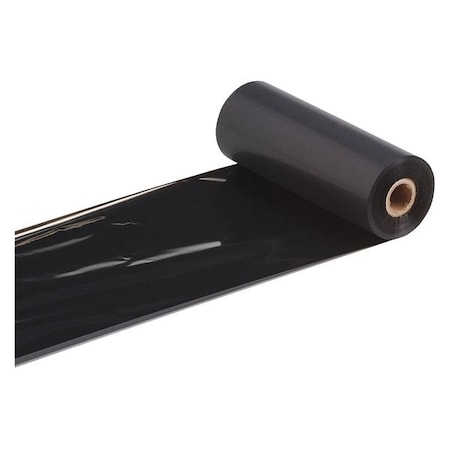 Thermal Transfer Printer Ribbon, 4