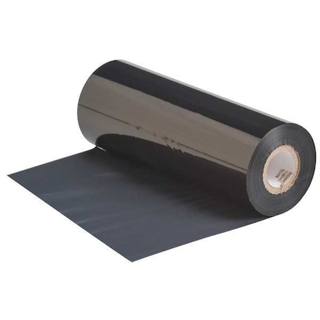 Thermal Transfer Printer Ribbon, 6-27/32