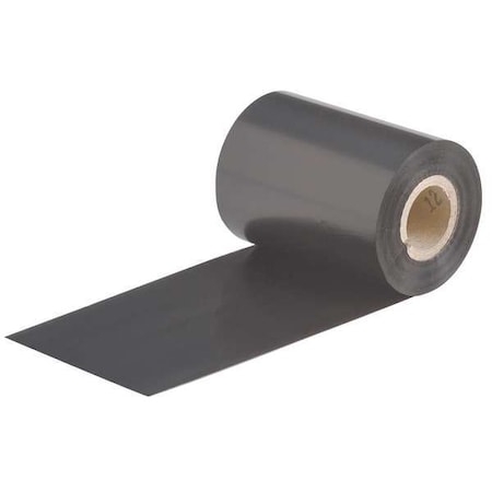 Thermal Transfer Printer Ribbon, 3-17/64