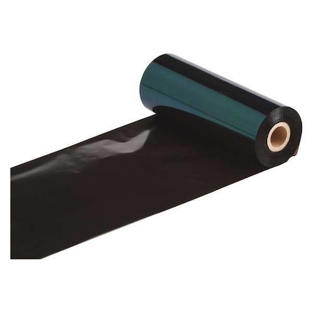 Ribbon, 4