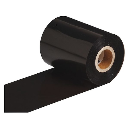 Thermal Transfer Printer Ribbon, 3-17/64