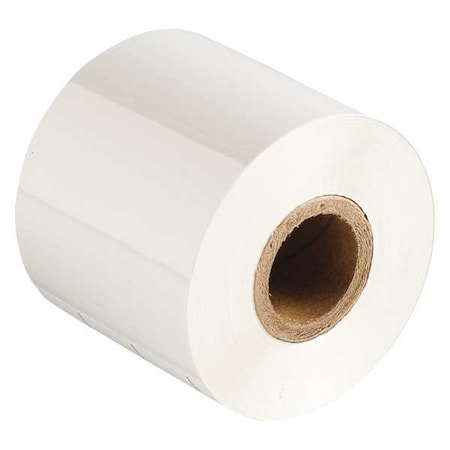 Thermal Transfer Printer Ribbon, 2-23/64