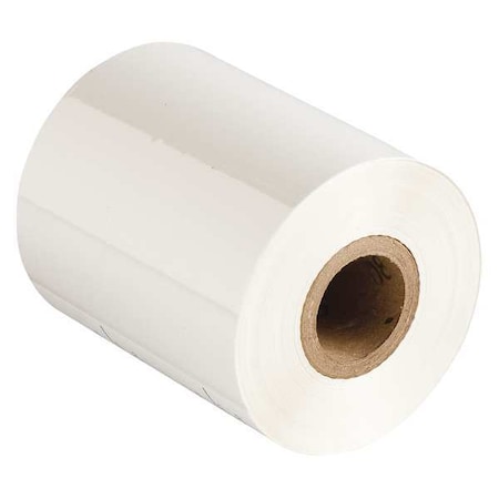 Printer Ribbon, 3.27