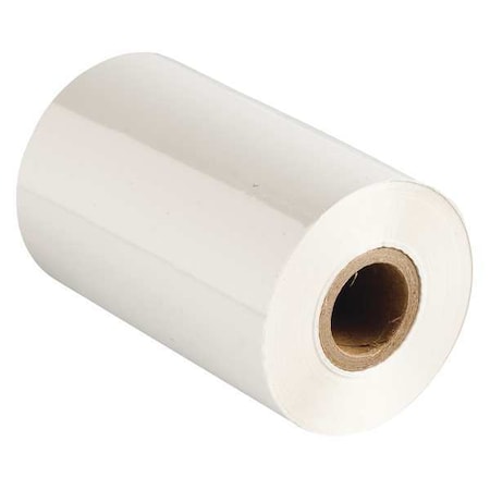 Printer Ribbon, 4-21/64