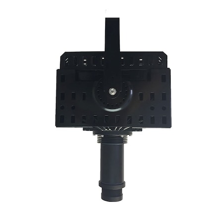 LED Sign Projector 150W Wide MPN:SP-150-W