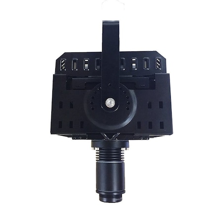 LED Sign Projector 60W Ultra Wide MPN:SP-60-UW