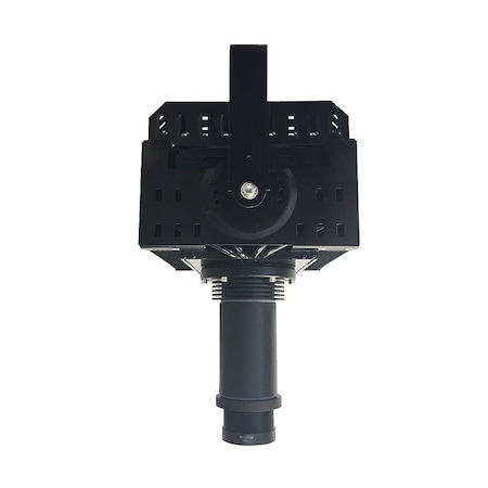 LED Sign Projector 90W ExtraWide MPN:SP-90-EW
